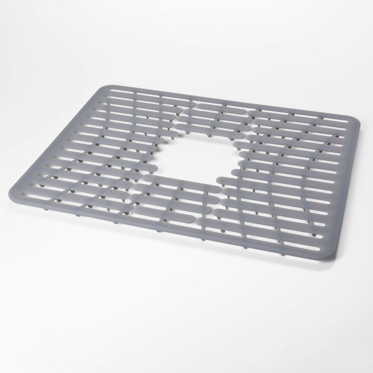 silicone-sink-mat-large-g3 gg_13138200_1_1_.jpg