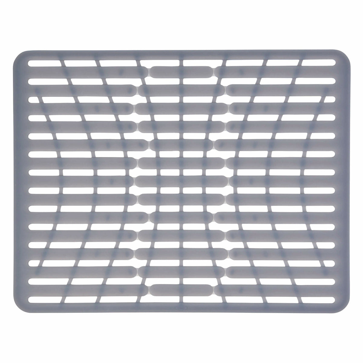 silicone-sink-mat-large-g3 gg_13138200_2_1_.jpg