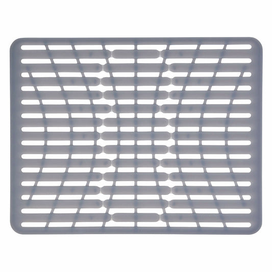 silicone-sink-mat-large-g3 gg_13138200_2_1_.jpg