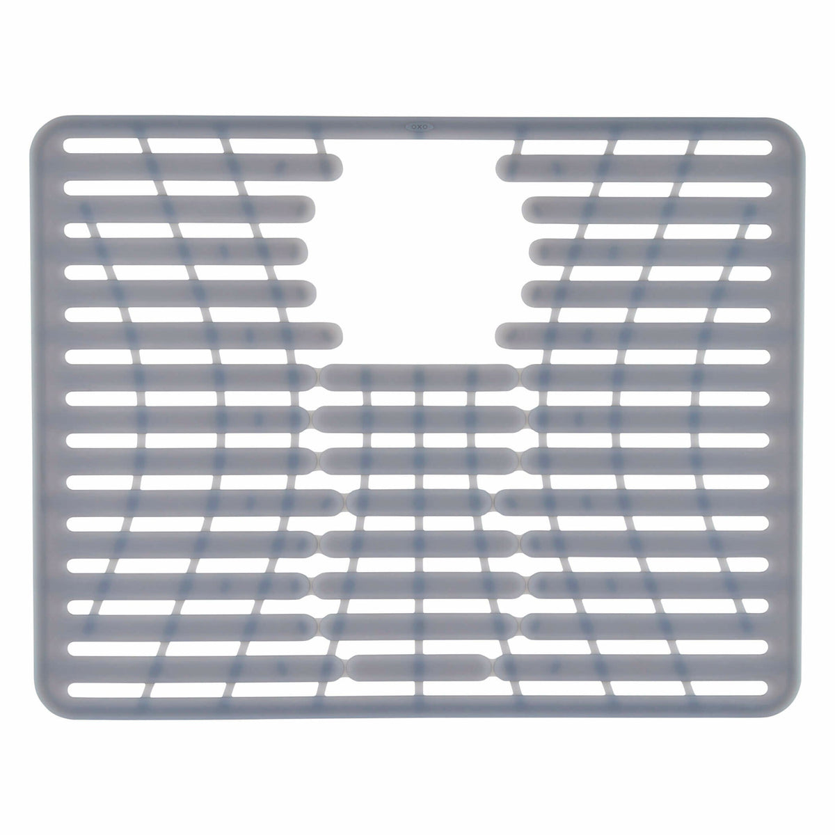silicone-sink-mat-large-g3 gg_13138200_2a_1_.jpg