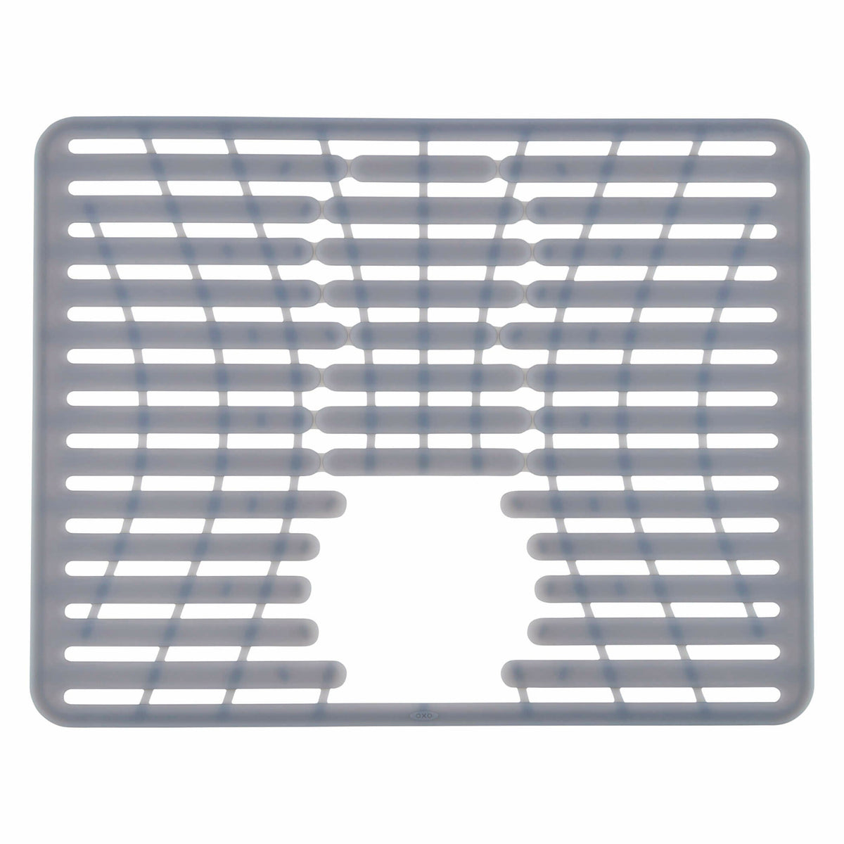 silicone-sink-mat-large-g3 gg_13138200_2b_1_.jpg