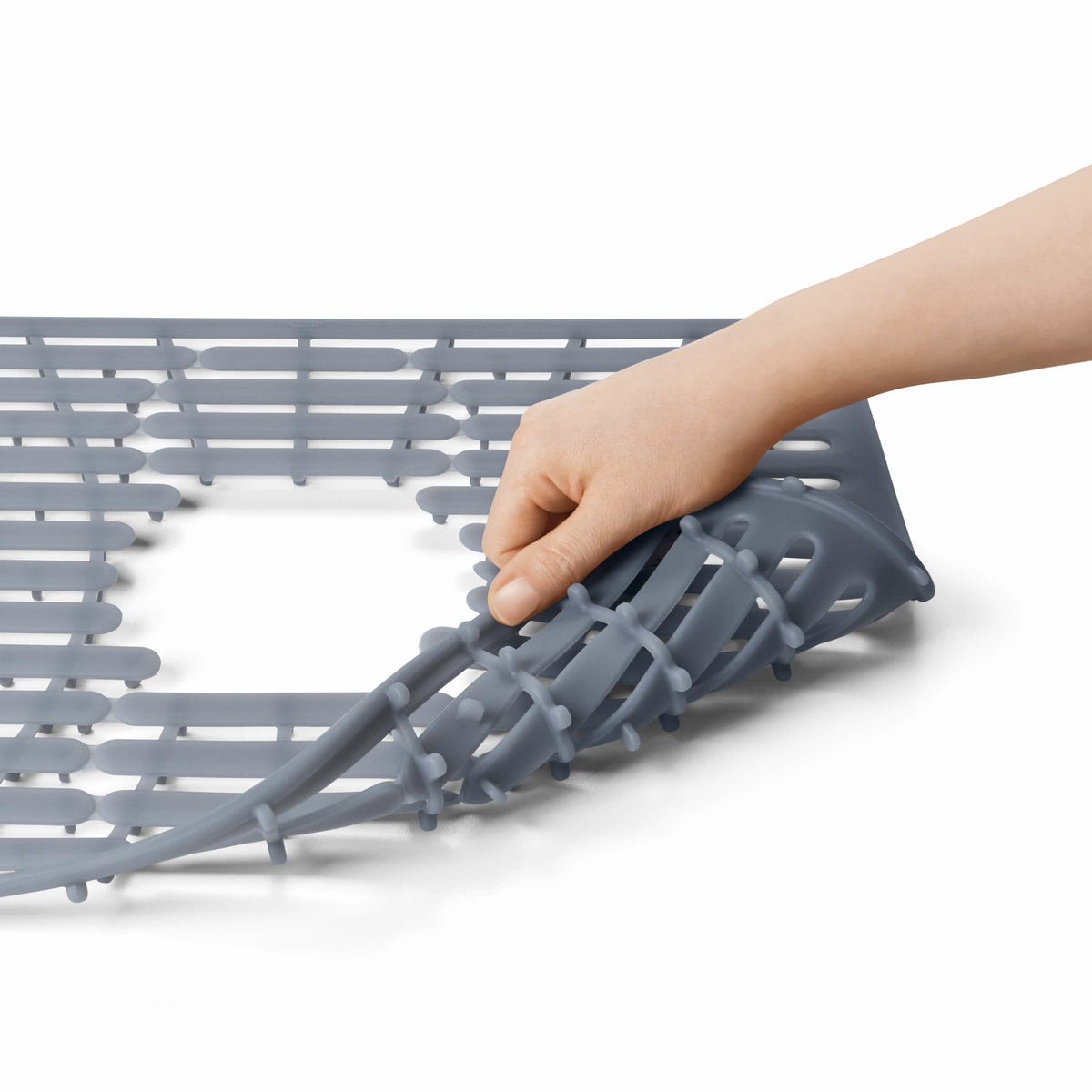 silicone-sink-mat-large-g3 gg_13138200_4_1_.jpg