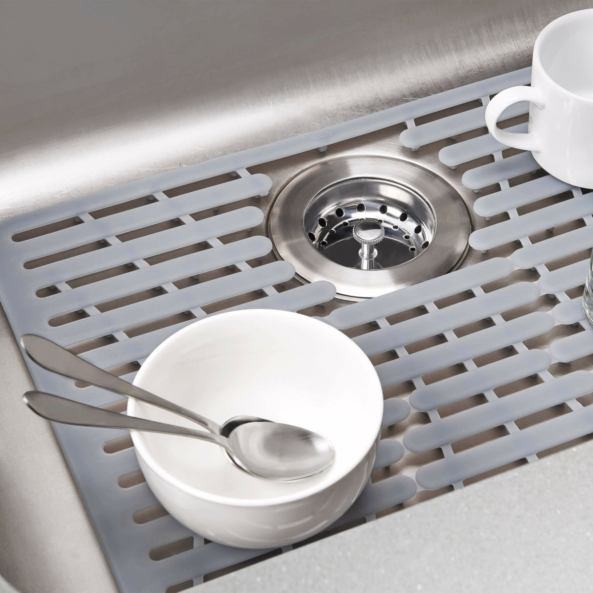 silicone-sink-mat-large-g3 gg_13138200_9_1_.jpg