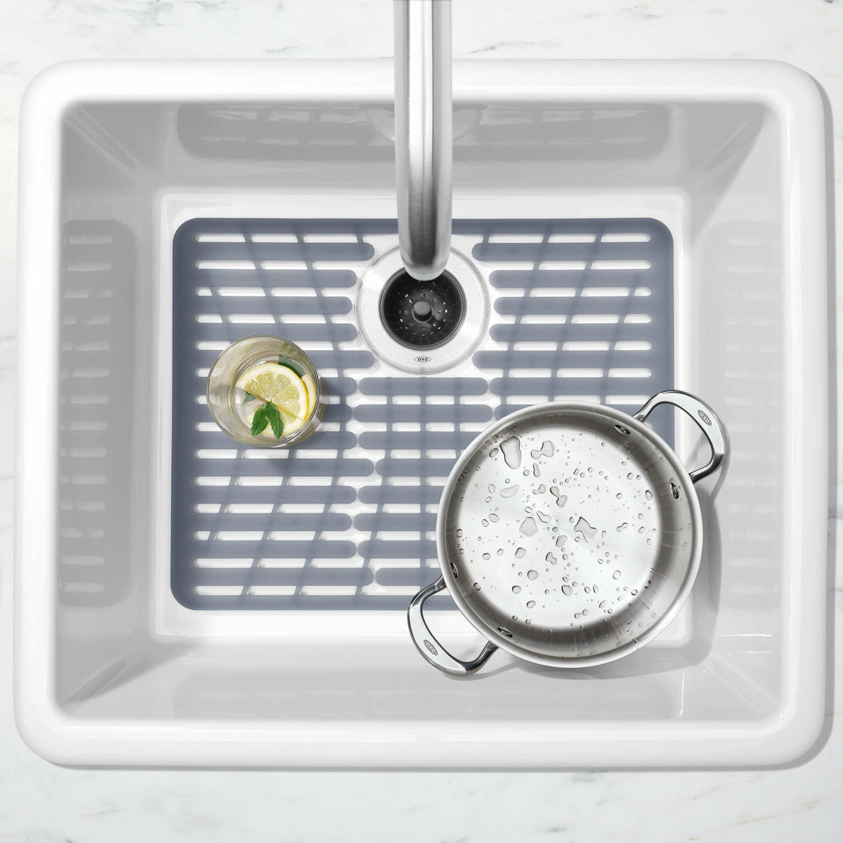 silicone-sink-mat-large-g3 gg_13138200_9a_1_.jpg