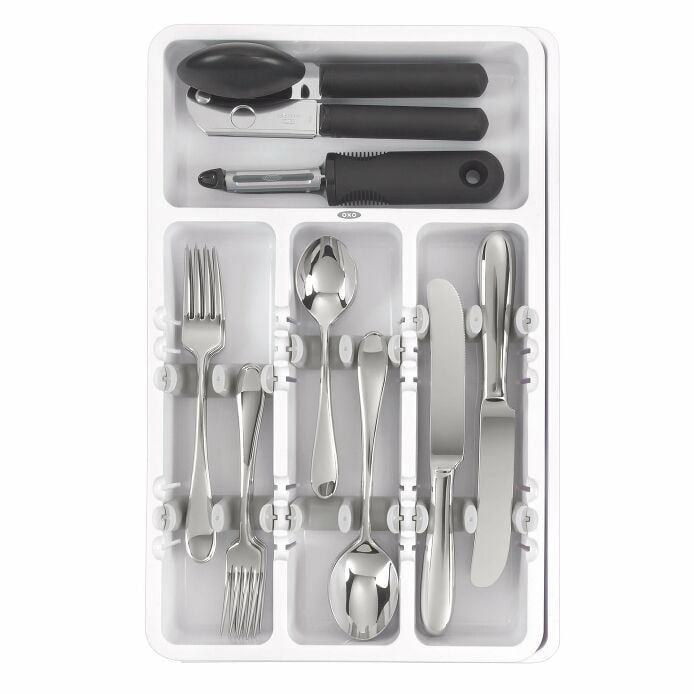 expandable-utensil-organizer-d2 gg_1314600_4_1__1.jpg