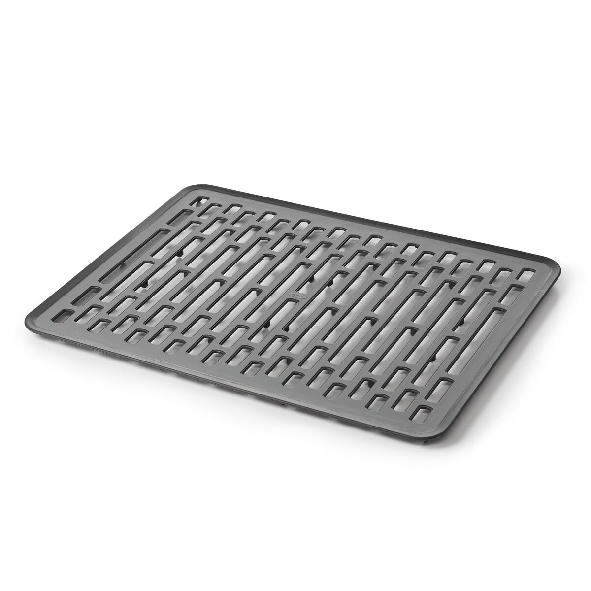 oxo-good-grips-large-sink-mat-r0 gg_13190530_1.jpg