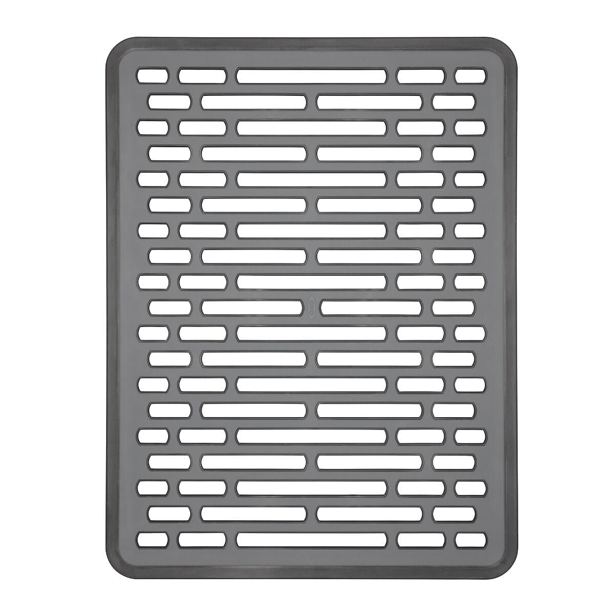 oxo-good-grips-large-sink-mat-r0 gg_13190530_2.jpg
