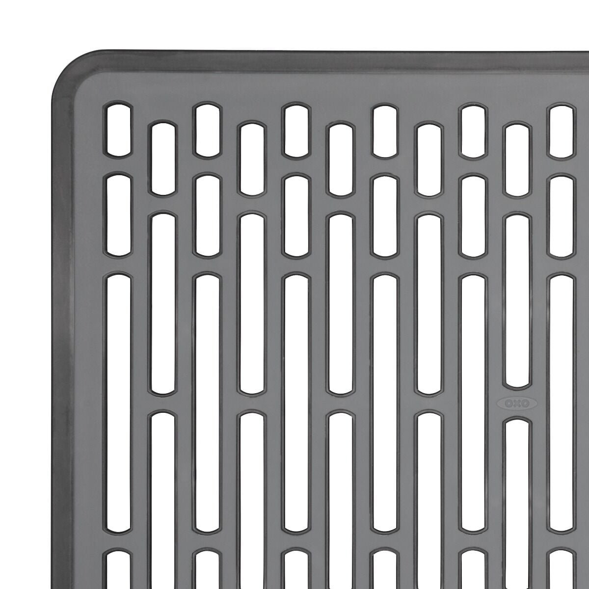 oxo-good-grips-large-sink-mat-r0 gg_13190530_8.jpg