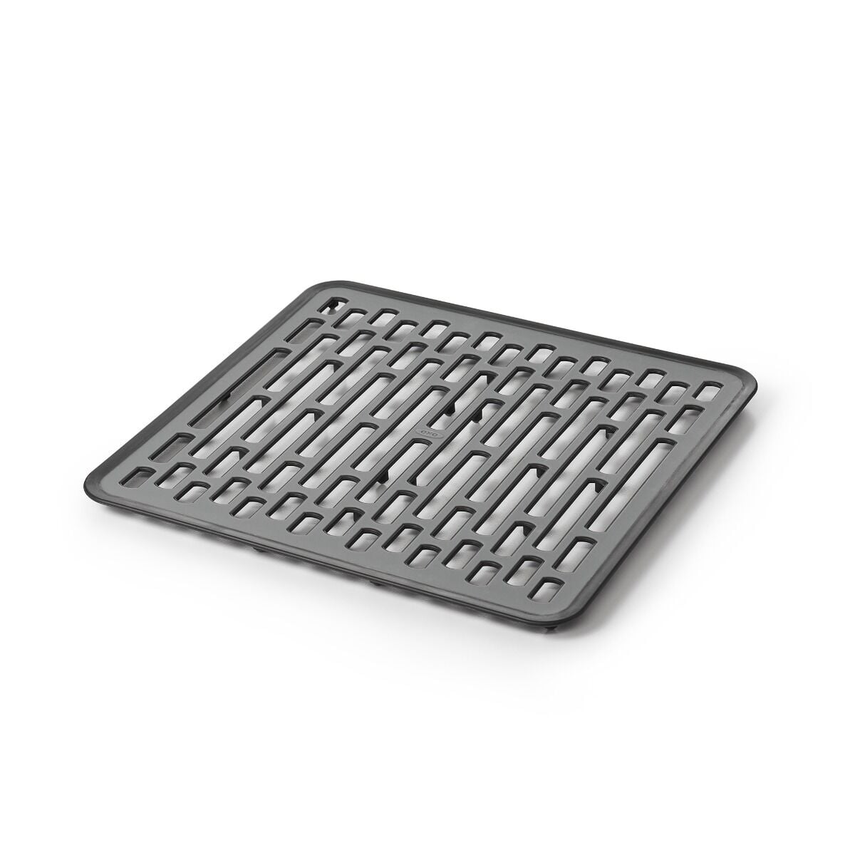 oxo-good-grips-small-sink-mat-k5 gg_13190610_1.jpg