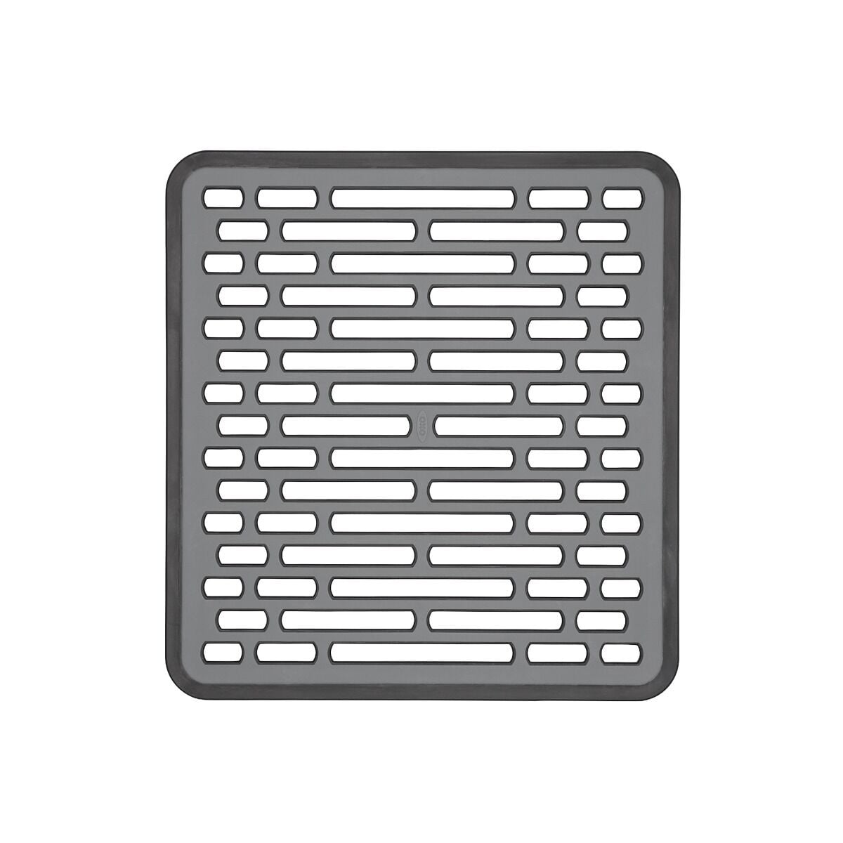 oxo-good-grips-small-sink-mat-k5 gg_13190610_2.jpg