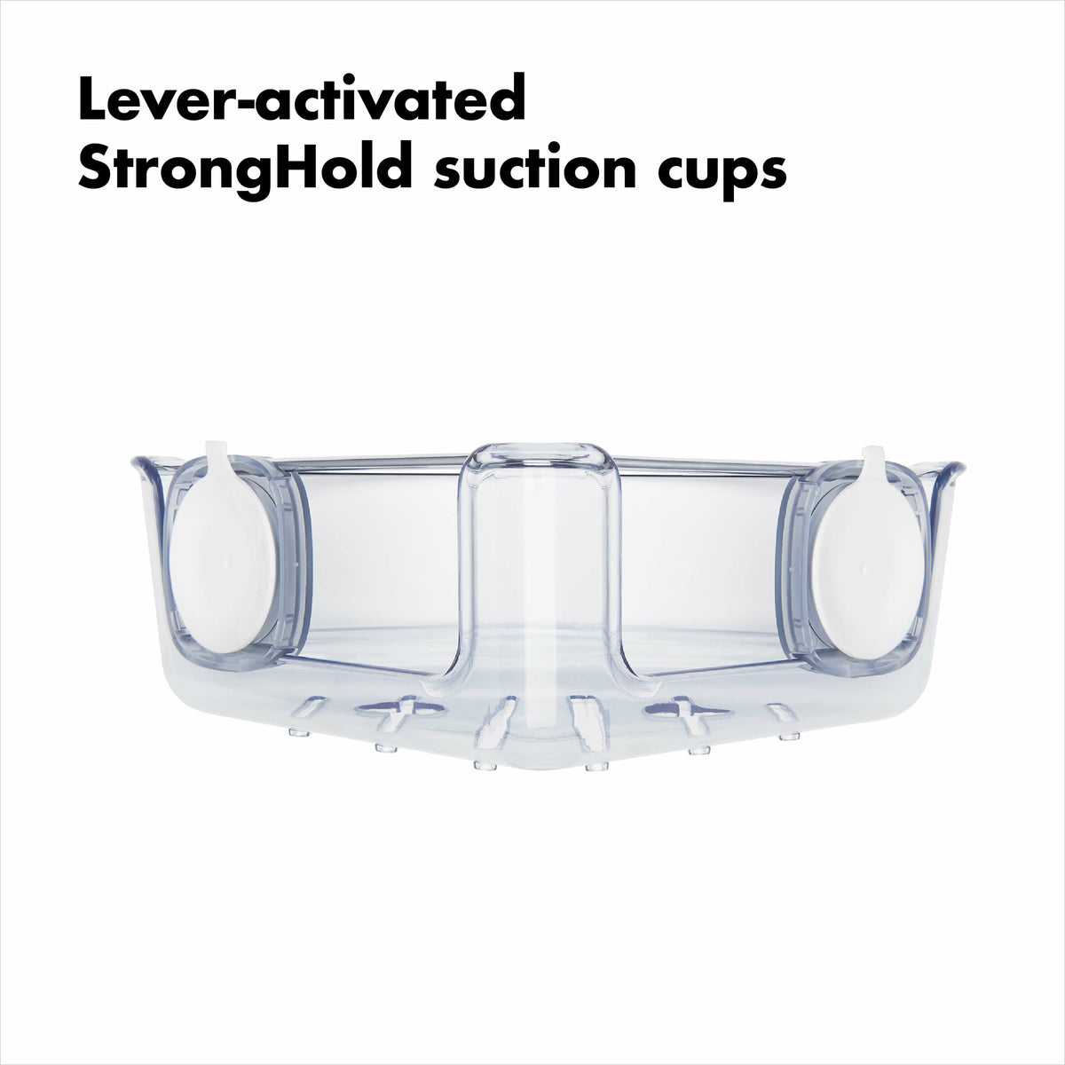 strongholdtm-suction-corner-basket-j2 gg_13206100_8b_1_.jpg