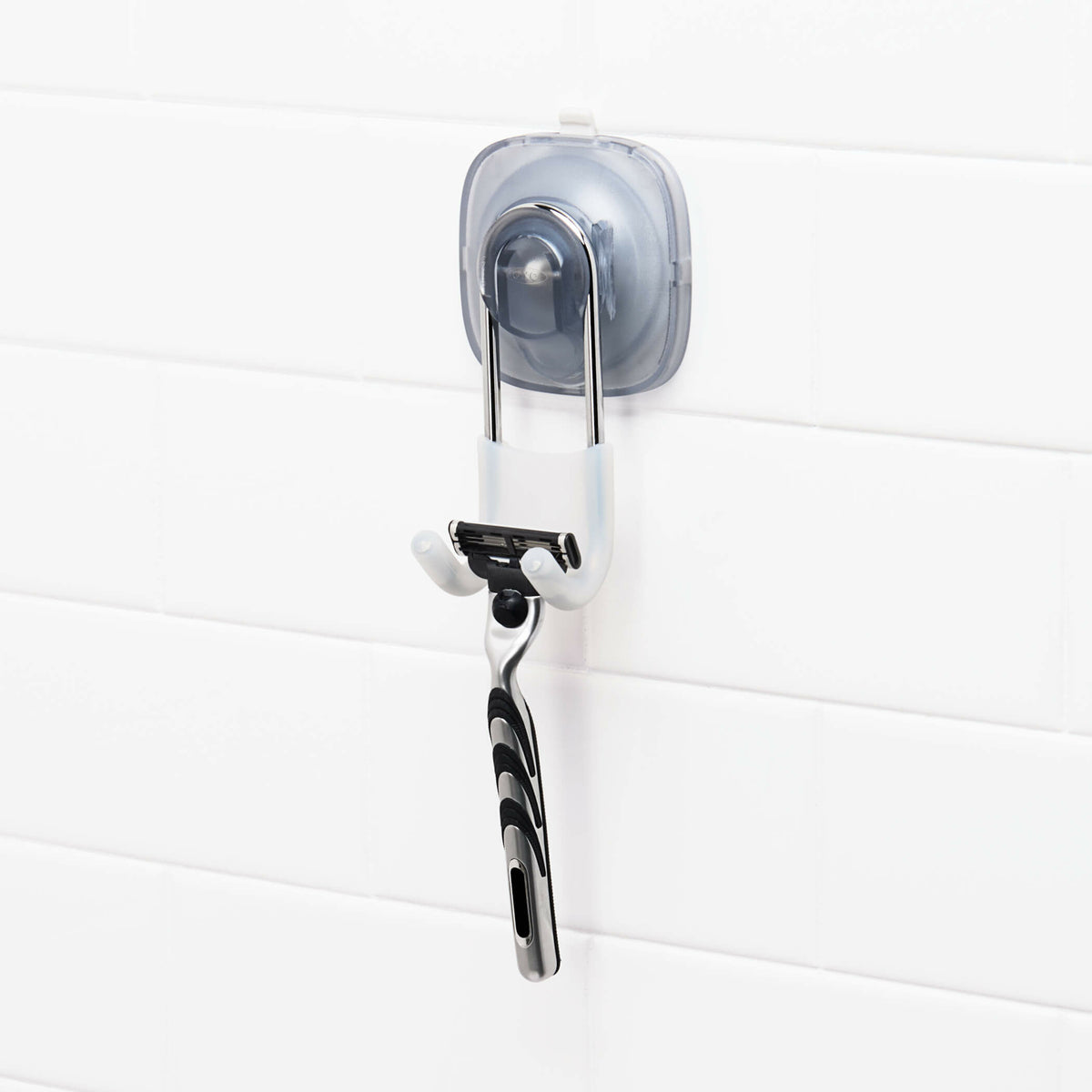 strongholdtm-suction-hook-f4 gg_13206300_1b_1_.jpg