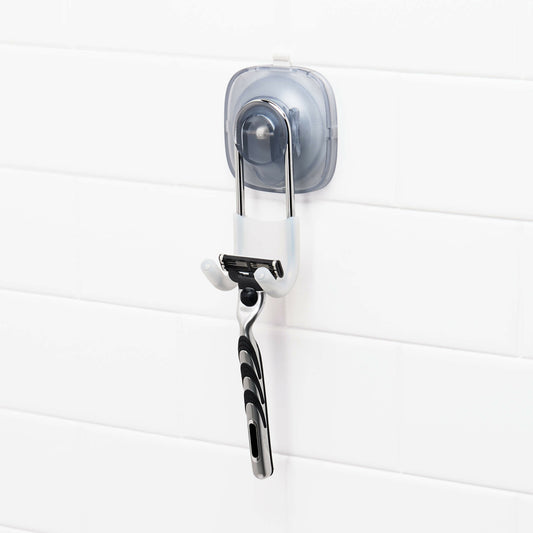 strongholdtm-suction-hook-f4 gg_13206300_1b_1_.jpg