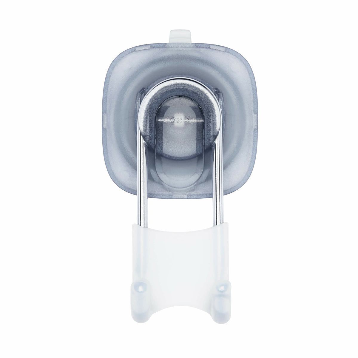 strongholdtm-suction-hook-f4 gg_13206300_2_1_.jpg