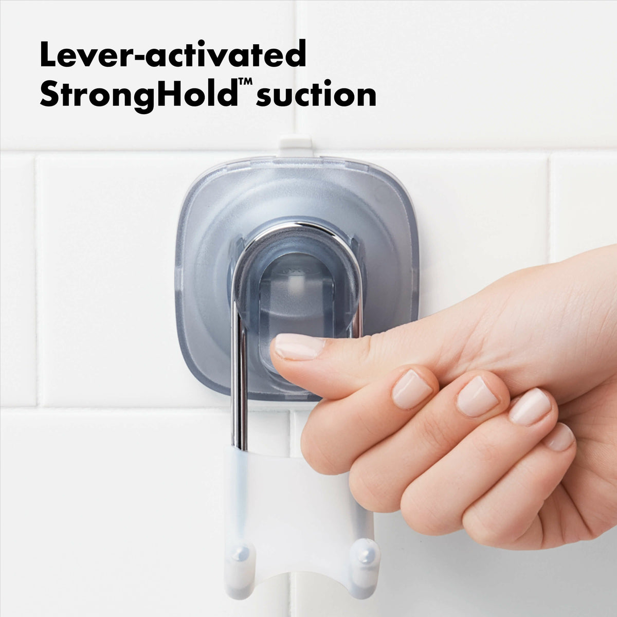 strongholdtm-suction-hook-f4 gg_13206300_8_1_.jpg