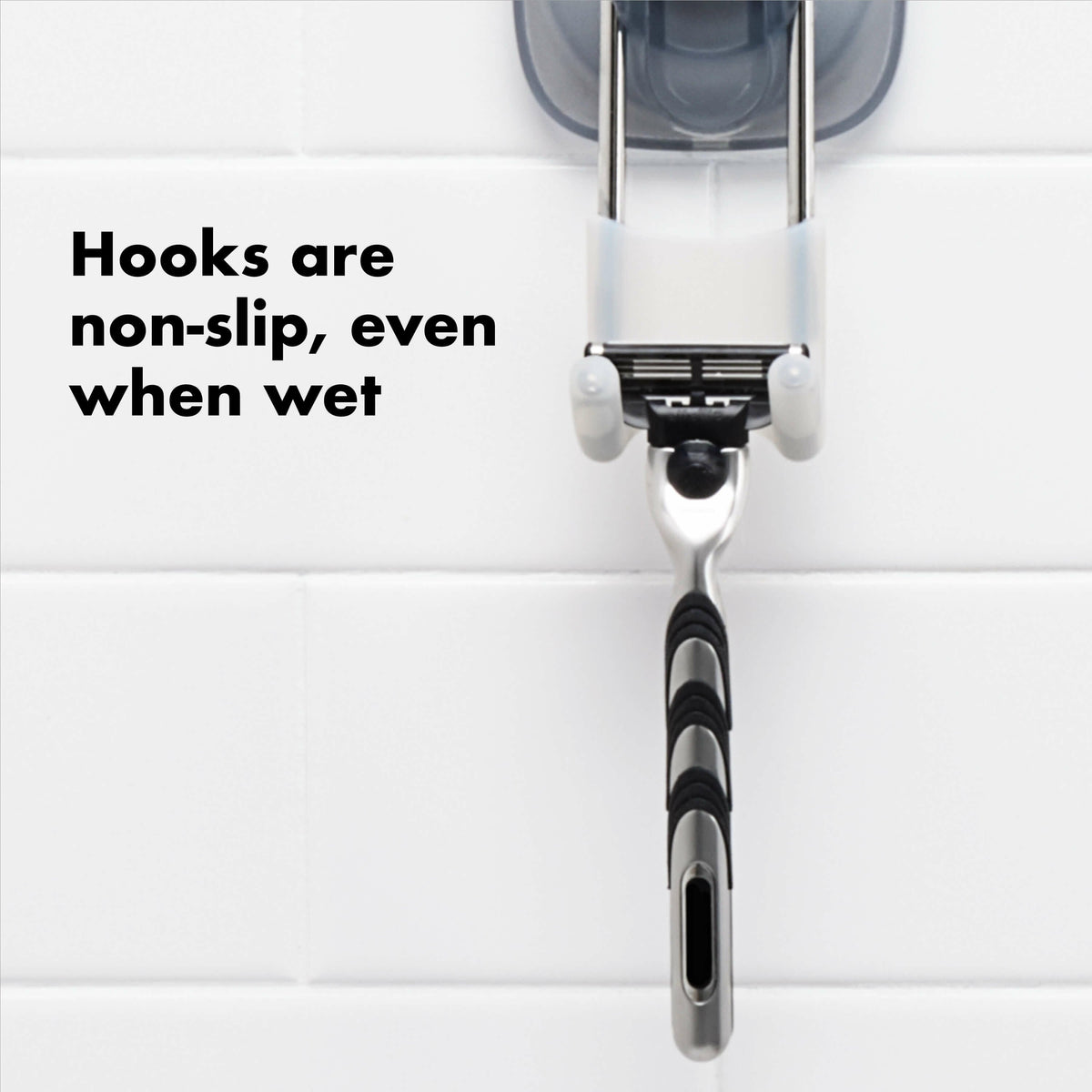 strongholdtm-suction-hook-f4 gg_13206300_8a_1_.jpg