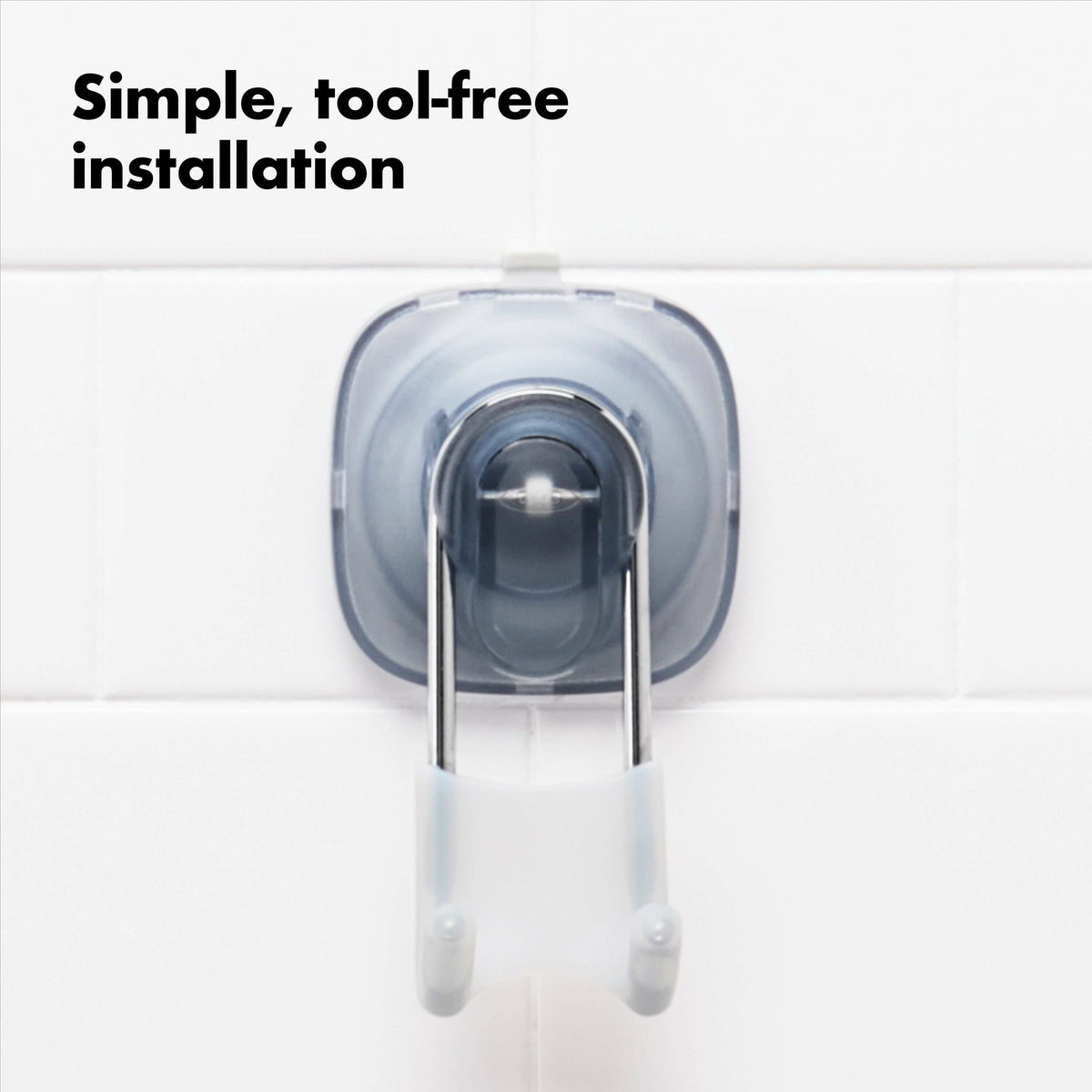 strongholdtm-suction-hook-f4 gg_13206300_8b_1_.jpg