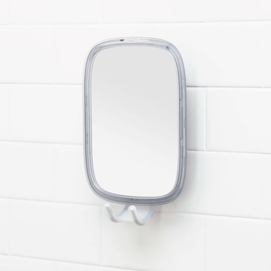 strongholdtm-suction-fogless-mirror-n7 gg_13206400_1_1_.jpg