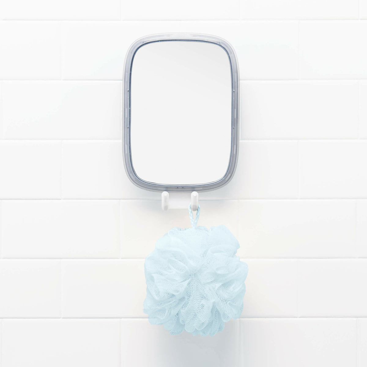 strongholdtm-suction-fogless-mirror-n7 gg_13206400_3a_1_.jpg