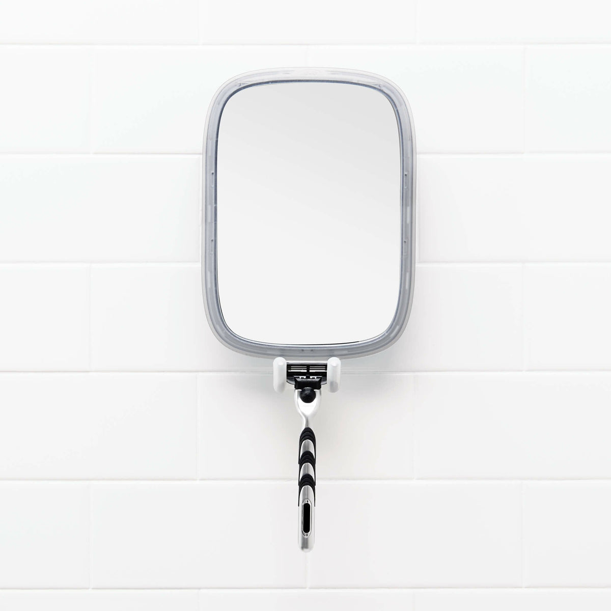 strongholdtm-suction-fogless-mirror-n7 gg_13206400_3b_1_.jpg