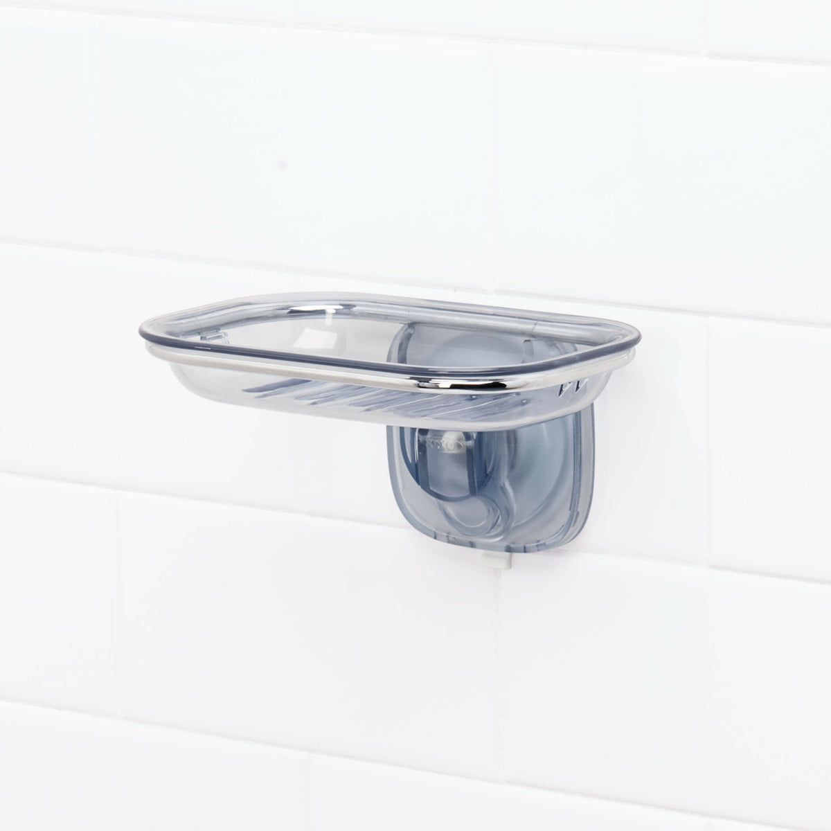 strongholdtm-suction-soap-dish-u5 gg_13206500_1_1_.jpg