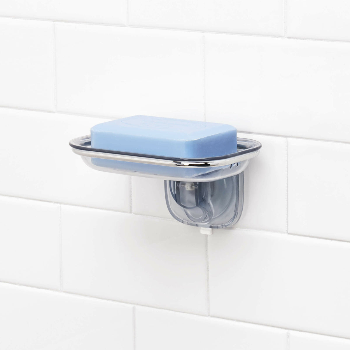 strongholdtm-suction-soap-dish-u5 gg_13206500_1a_1_.jpg