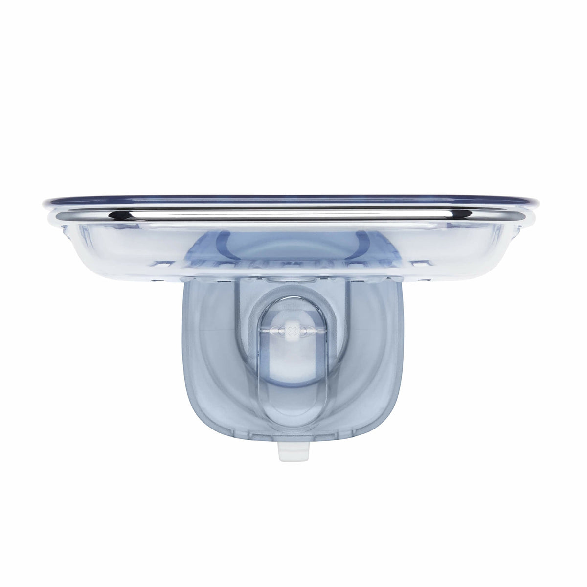 strongholdtm-suction-soap-dish-u5 gg_13206500_2a_1_.jpg