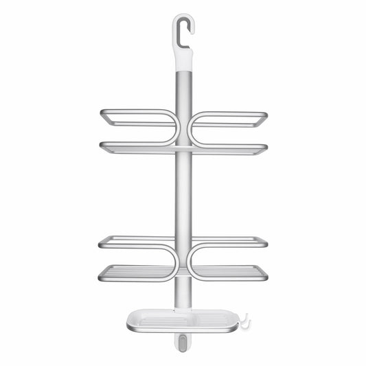 aluminum-3-tier-shower-caddy-z0 gg_13208800_2_1_.jpg