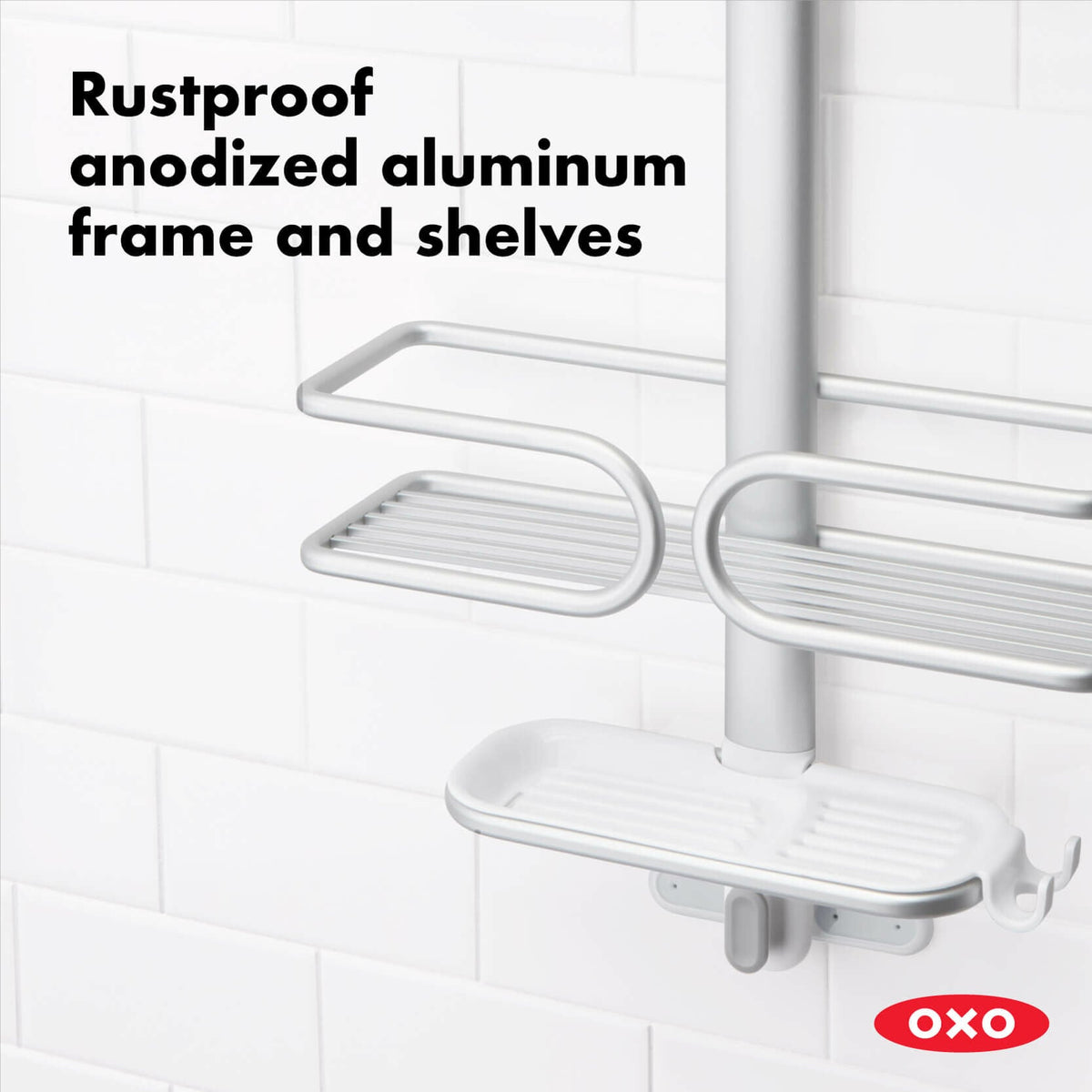 aluminum-3-tier-shower-caddy-z0 gg_13208800_8_1_.jpg