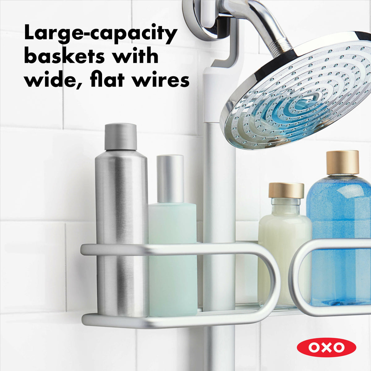 aluminum-3-tier-shower-caddy-z0 gg_13208800_8a_1_.jpg