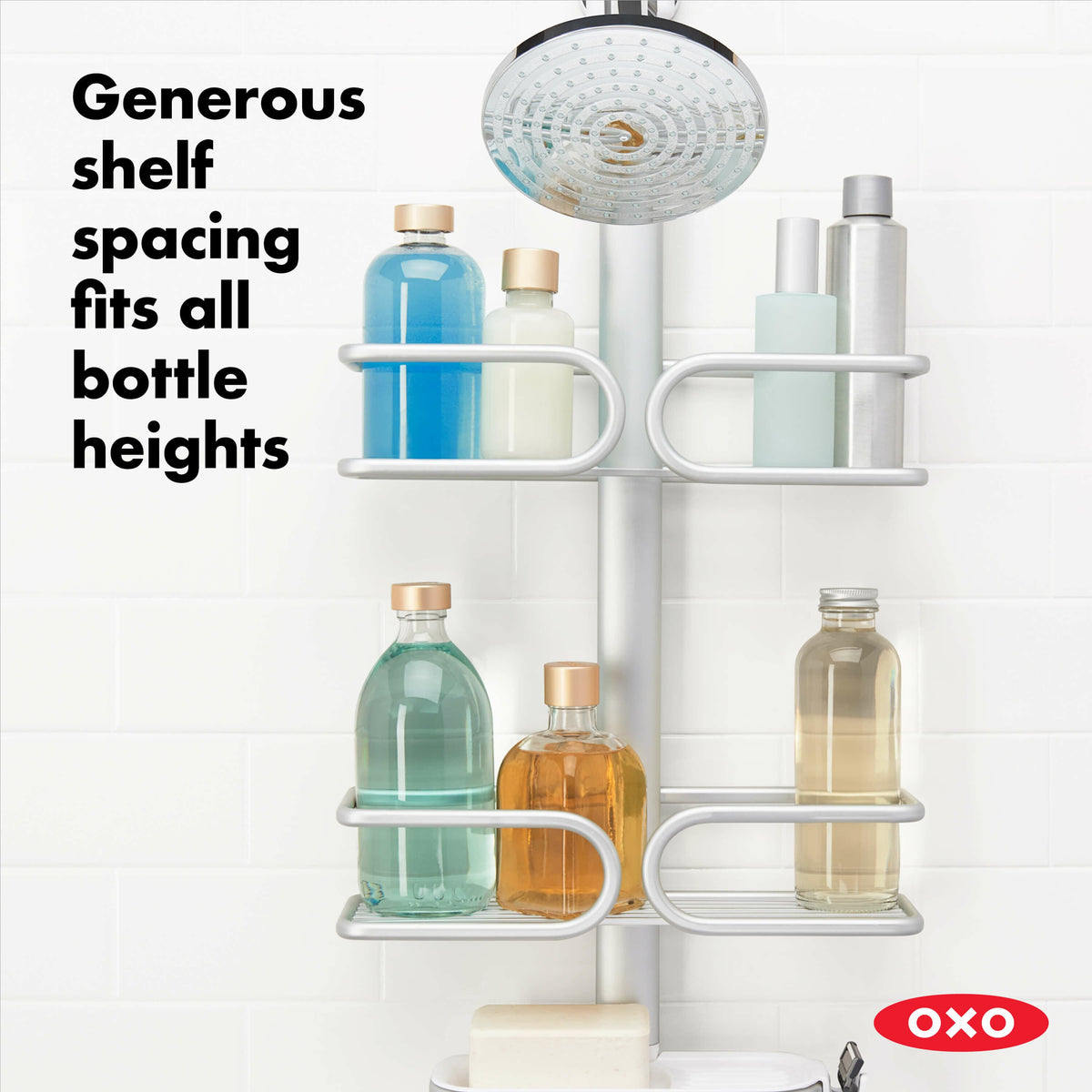 aluminum-3-tier-shower-caddy-z0 gg_13208800_8b_1_.jpg