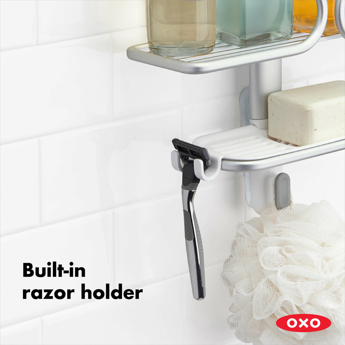 aluminum-3-tier-shower-caddy-z0 gg_13208800_8c_1_.jpg