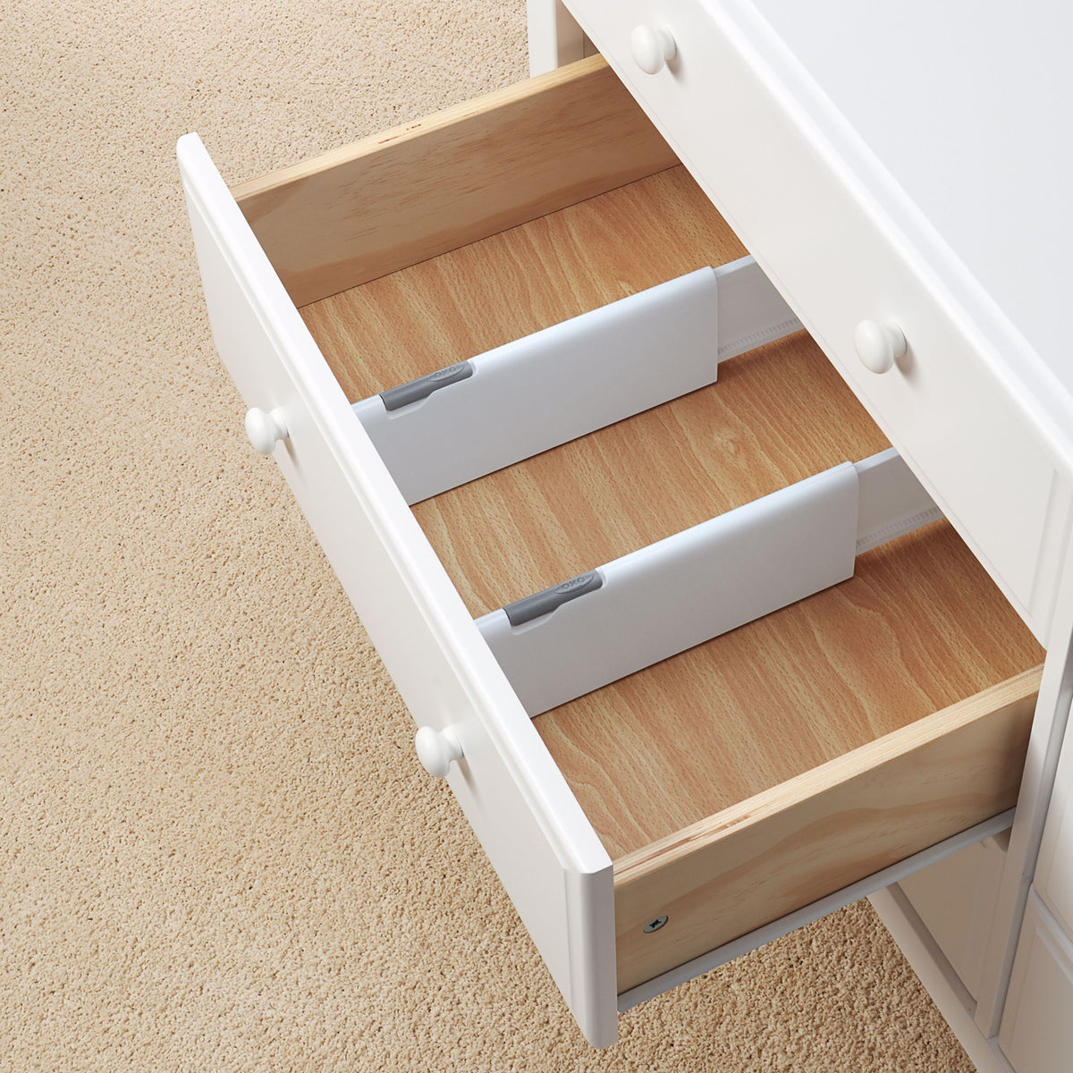 expandable-dresser-drawer-divider-set-u4 gg_13227200_1.jpg