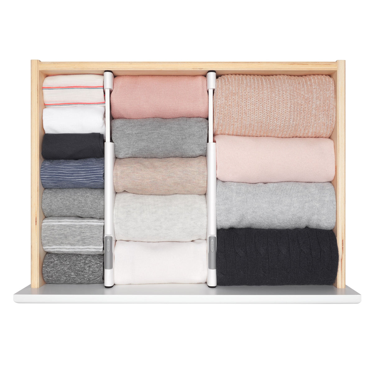 expandable-dresser-drawer-divider-set-u4 gg_13227200_2h.jpg