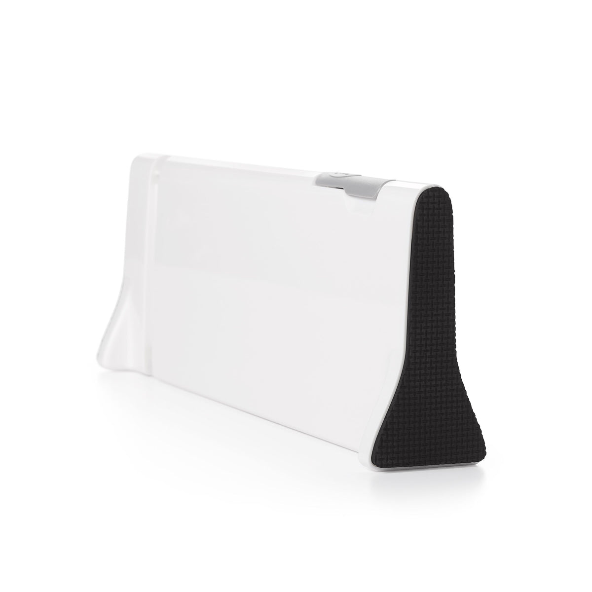 expandable-dresser-drawer-divider-set-u4 gg_13227200_7.jpg