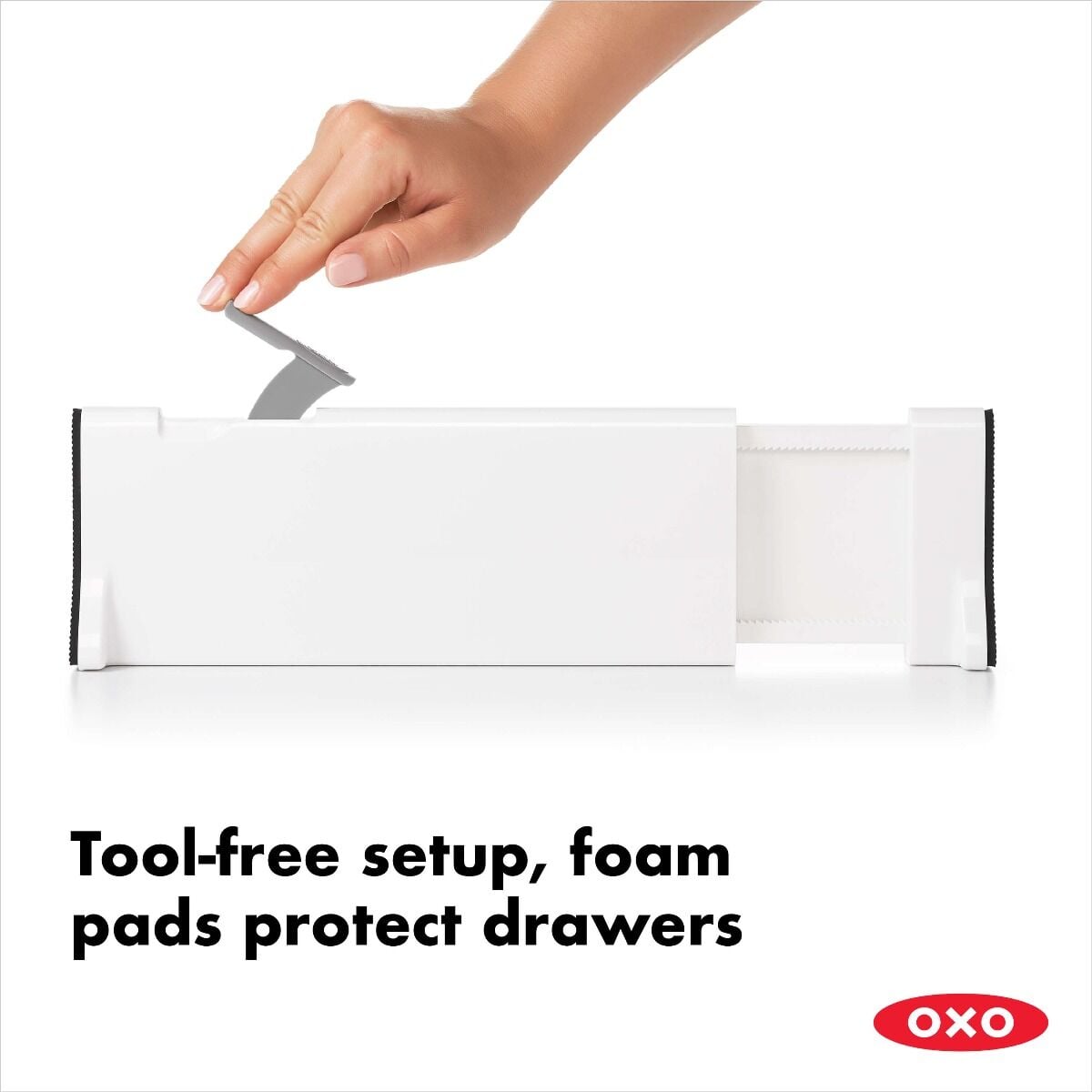 expandable-dresser-drawer-divider-set-u4 gg_13227200_8_1_.jpg