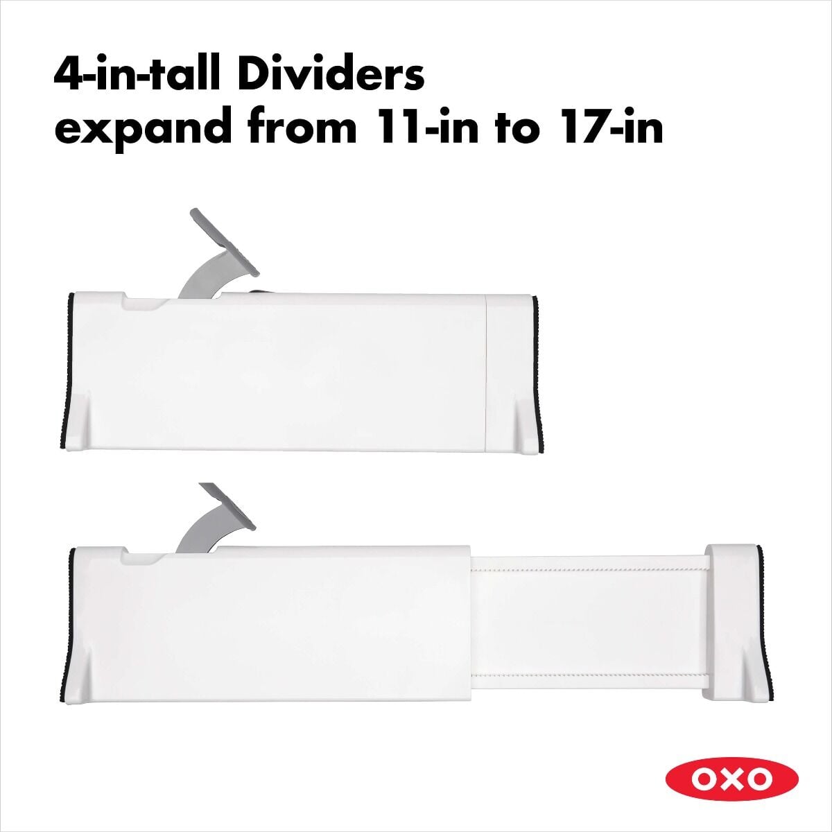 expandable-dresser-drawer-divider-set-u4 gg_13227200_8b_1_.jpg