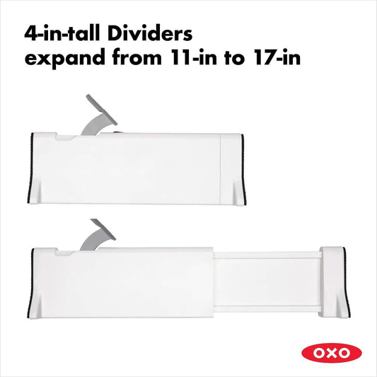 expandable-dresser-drawer-divider-set-u4 gg_13227200_8b_1_.jpg