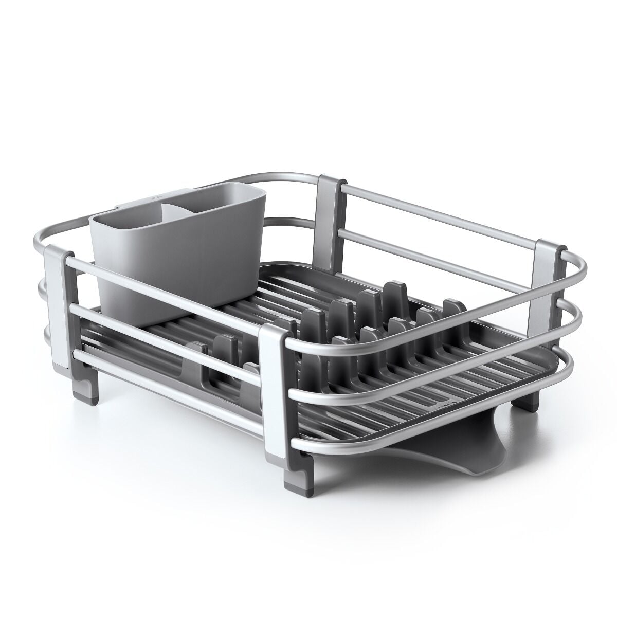 aluminum-dish-rack-a6 gg_13229100_1_1.jpg