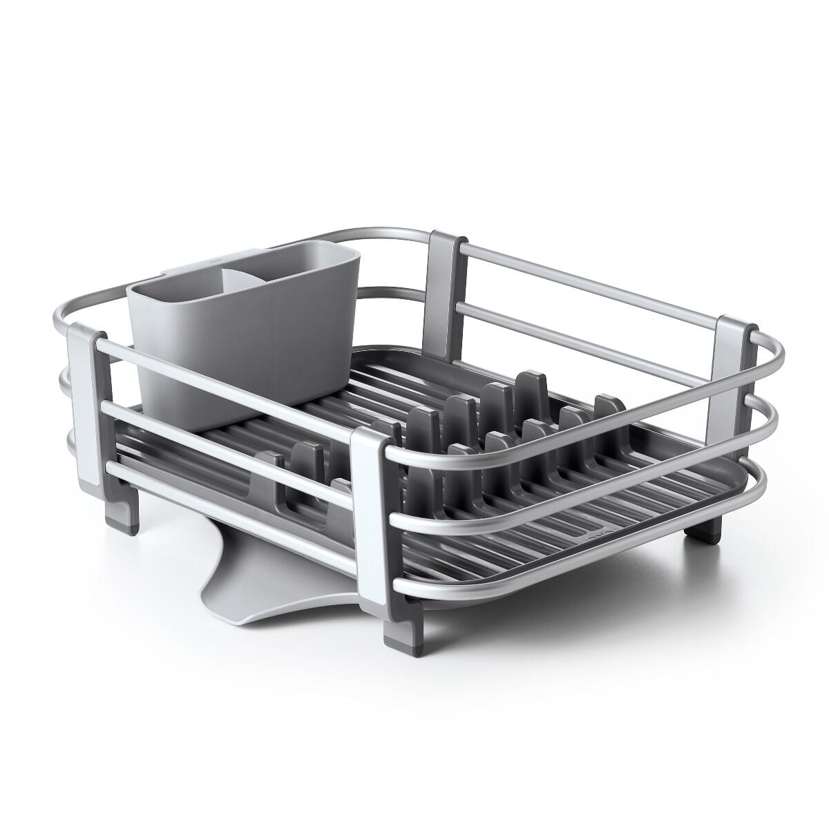 aluminum-dish-rack-a6 gg_13229100_1a_1.jpg