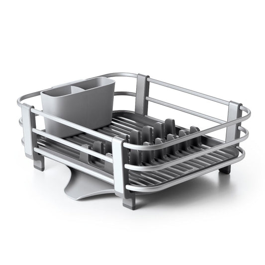 aluminum-dish-rack-a6 gg_13229100_1a_1.jpg