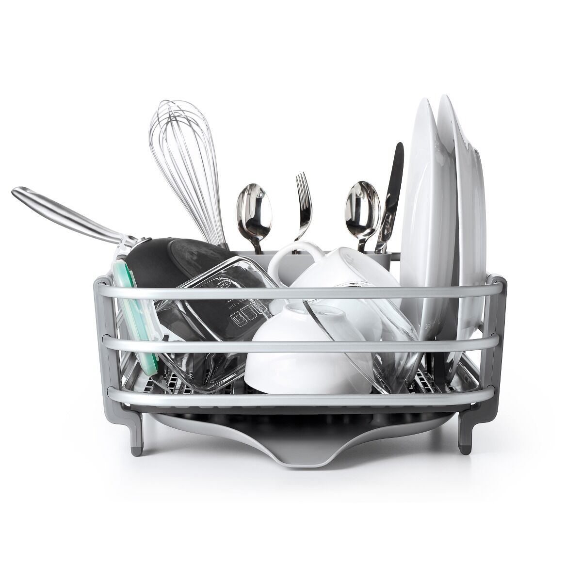 aluminum-dish-rack-a6 gg_13229100_1b_1.jpg