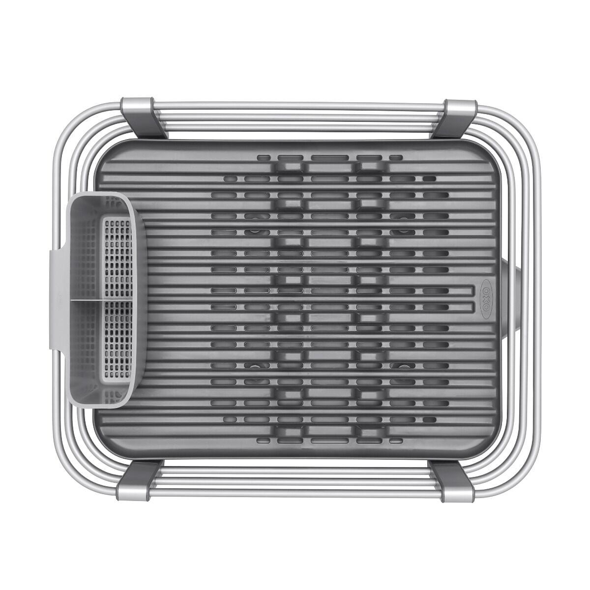 aluminum-dish-rack-a6 gg_13229100_2_1.jpg