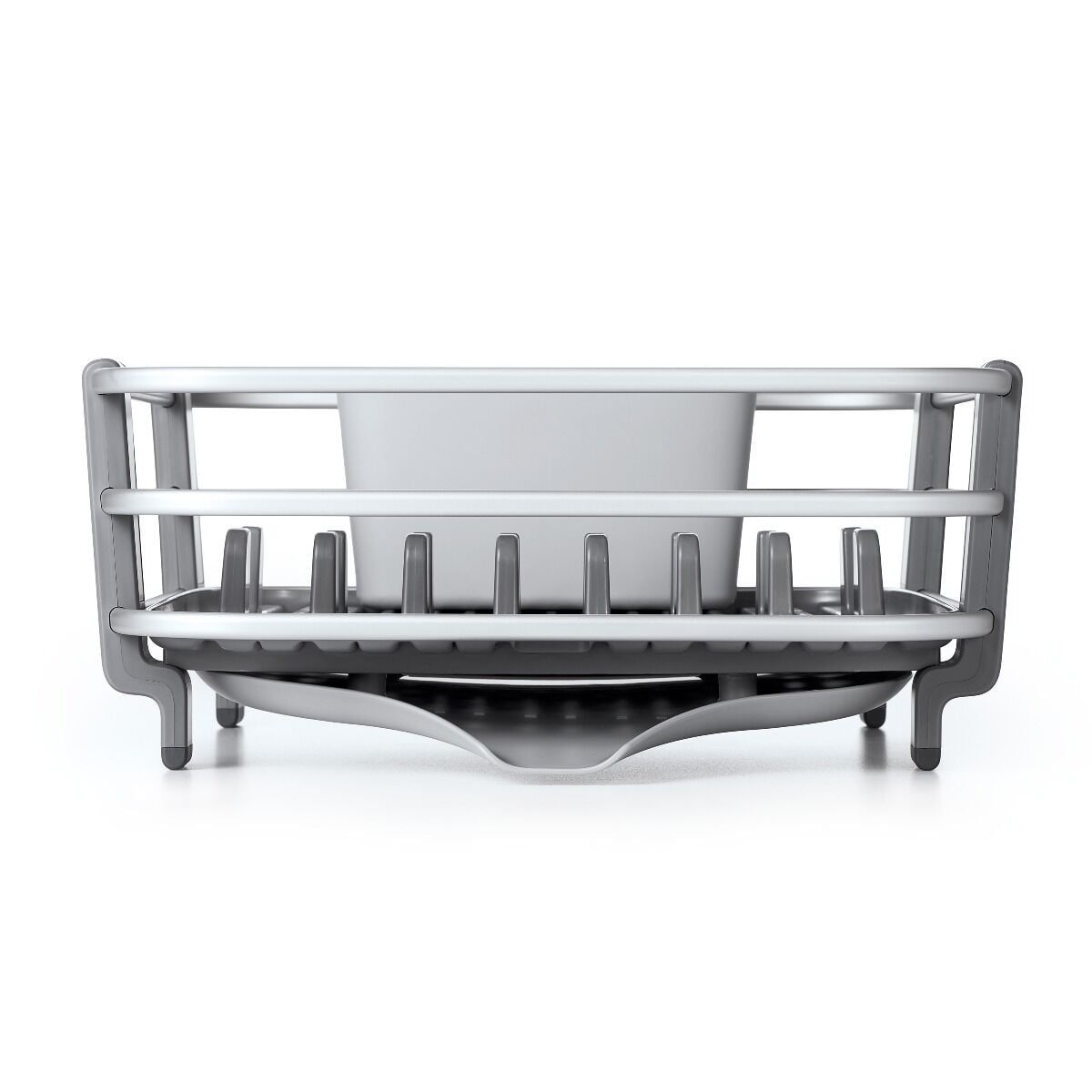 aluminum-dish-rack-a6 gg_13229100_3_1.jpg