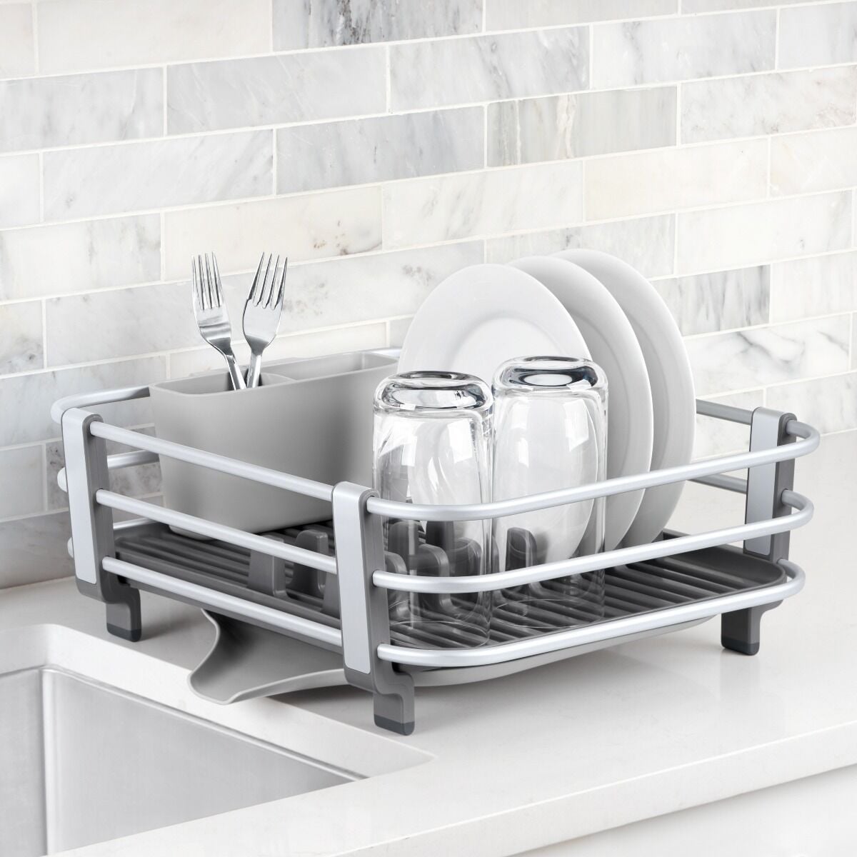 aluminum-dish-rack-a6 gg_13229100_9_1.jpg