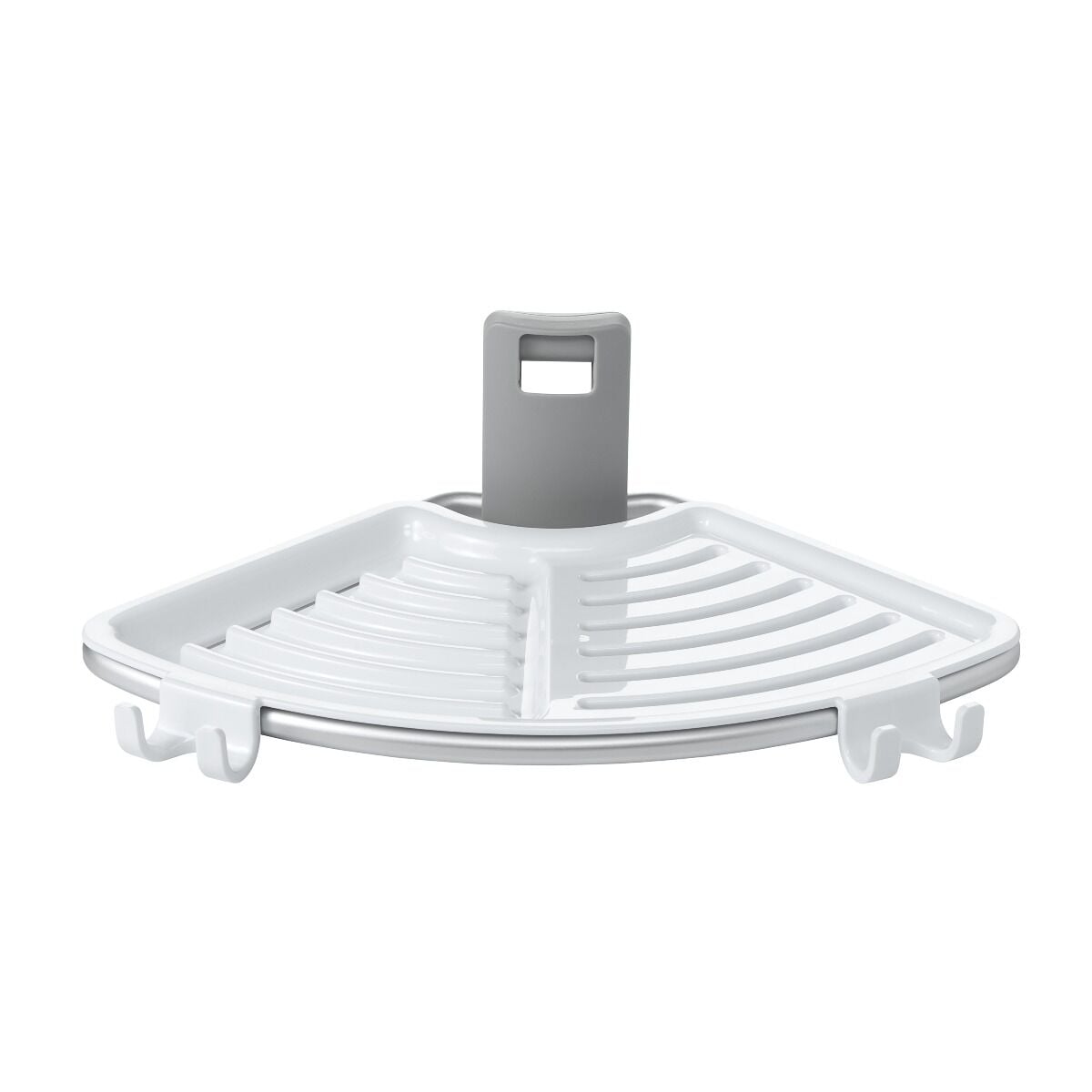 quick-extend-aluminum-pole-caddy-h8 gg_13241500_1.jpg