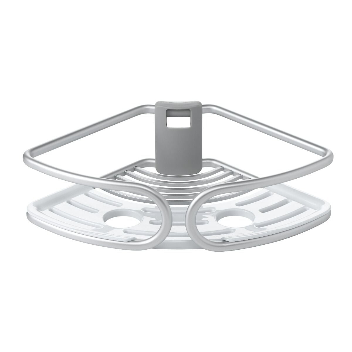 quick-extend-aluminum-pole-caddy-h8 gg_13241500_1a.jpg