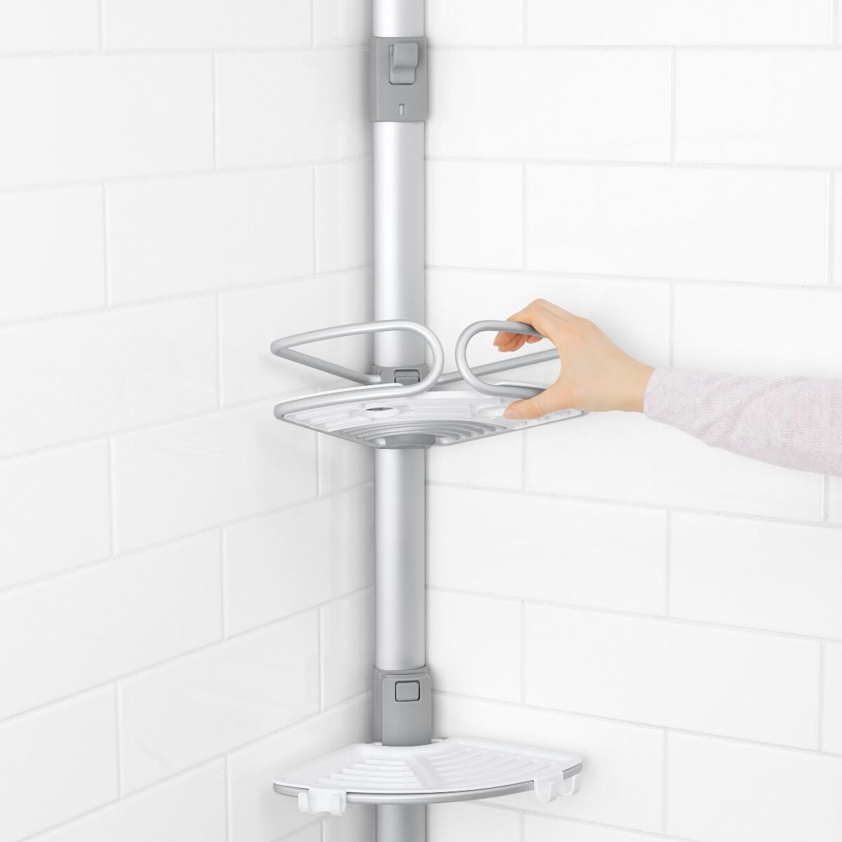 quick-extend-aluminum-pole-caddy-h8 gg_13241500_4b.jpg