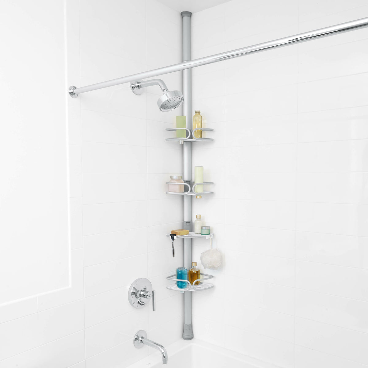 quick-extend-aluminum-pole-caddy-h8 gg_13241500_9i_1_.jpg