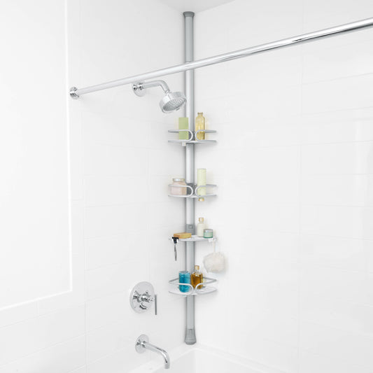 quick-extend-aluminum-pole-caddy-h8 gg_13241500_9i_1_.jpg